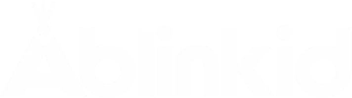 Ablinkid