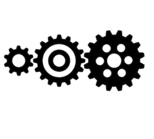 Fabricación de Dispositivos