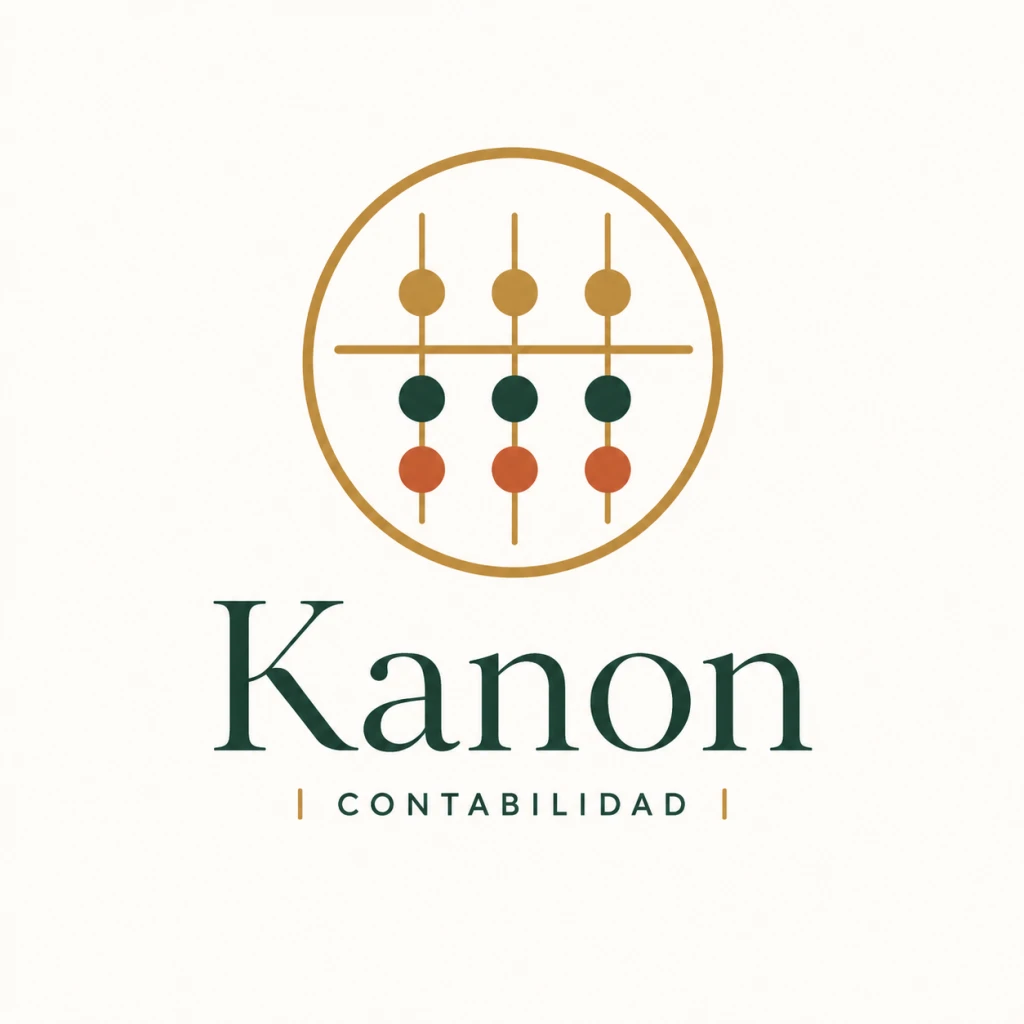 Contabilidad y Asesoría Tributaria