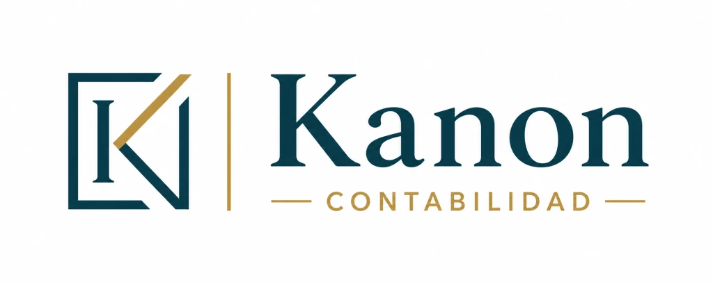 Kanon Contabilidad | PYMES y Emprendedores