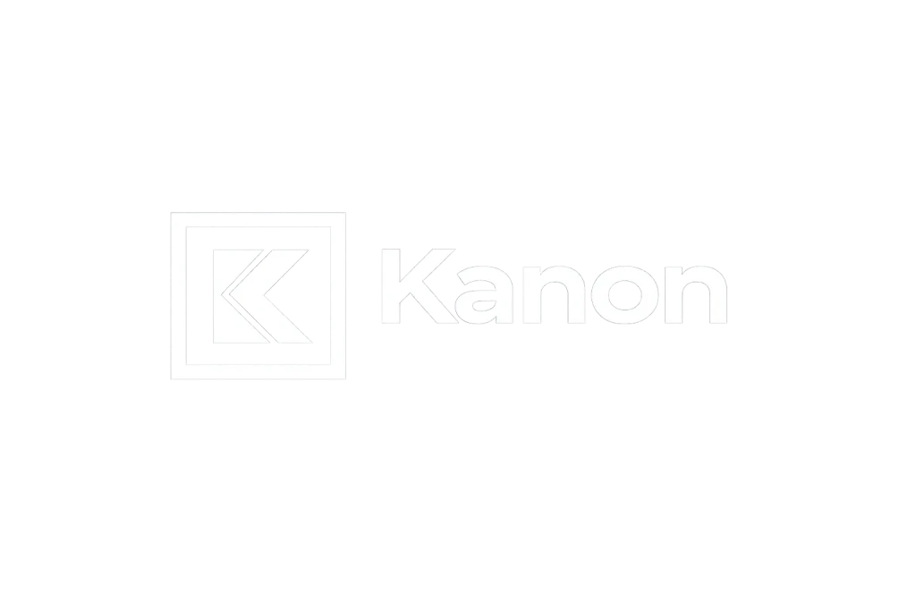 Kanon