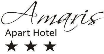 Apart Hotel Amaris