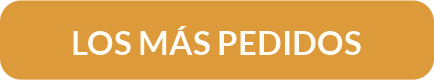 Los más pedidos