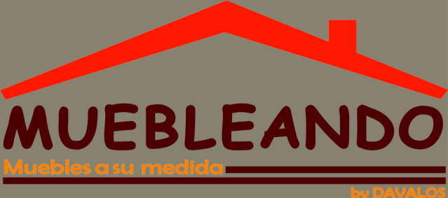 MUEBLEANDO