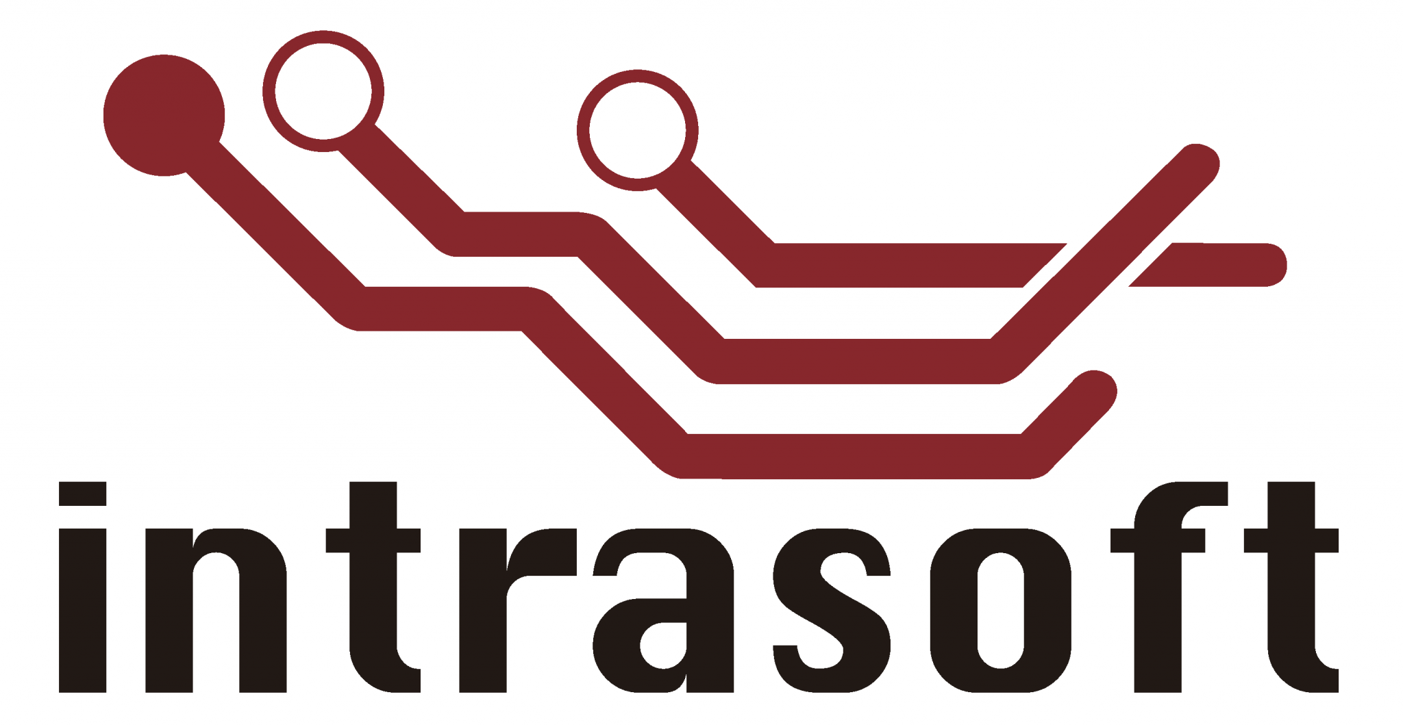 Calipso ERP en Argentina | Intrasoft