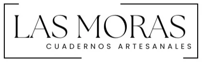 Las Moras Cuadernos