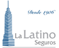 soluciones en seguros