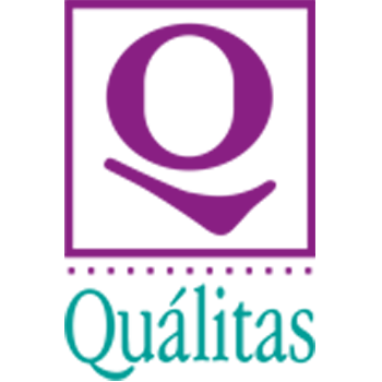 soluciones en seguros