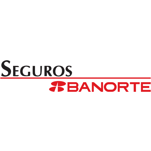 soluciones en seguros