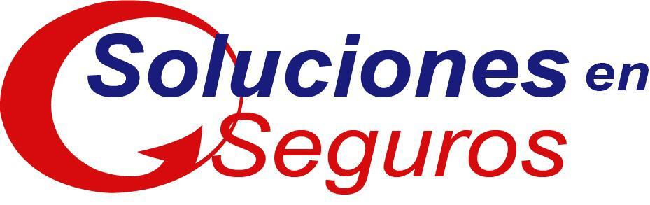 Soluciones en seguros