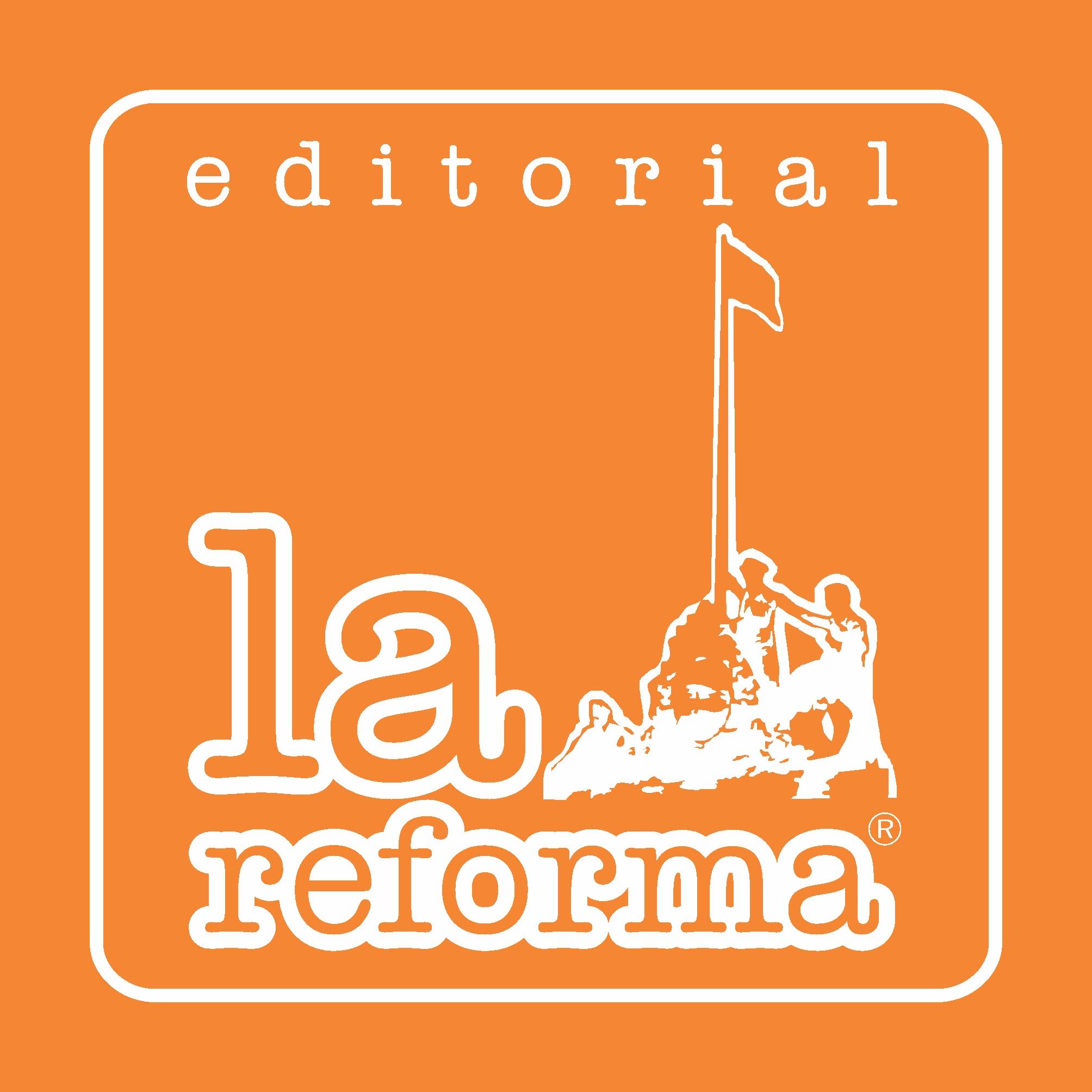 La Reforma Editorial