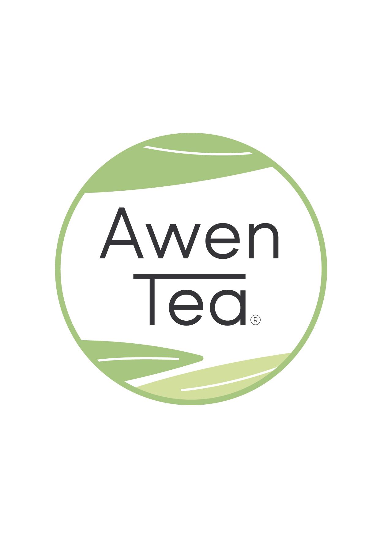 Awen Tea