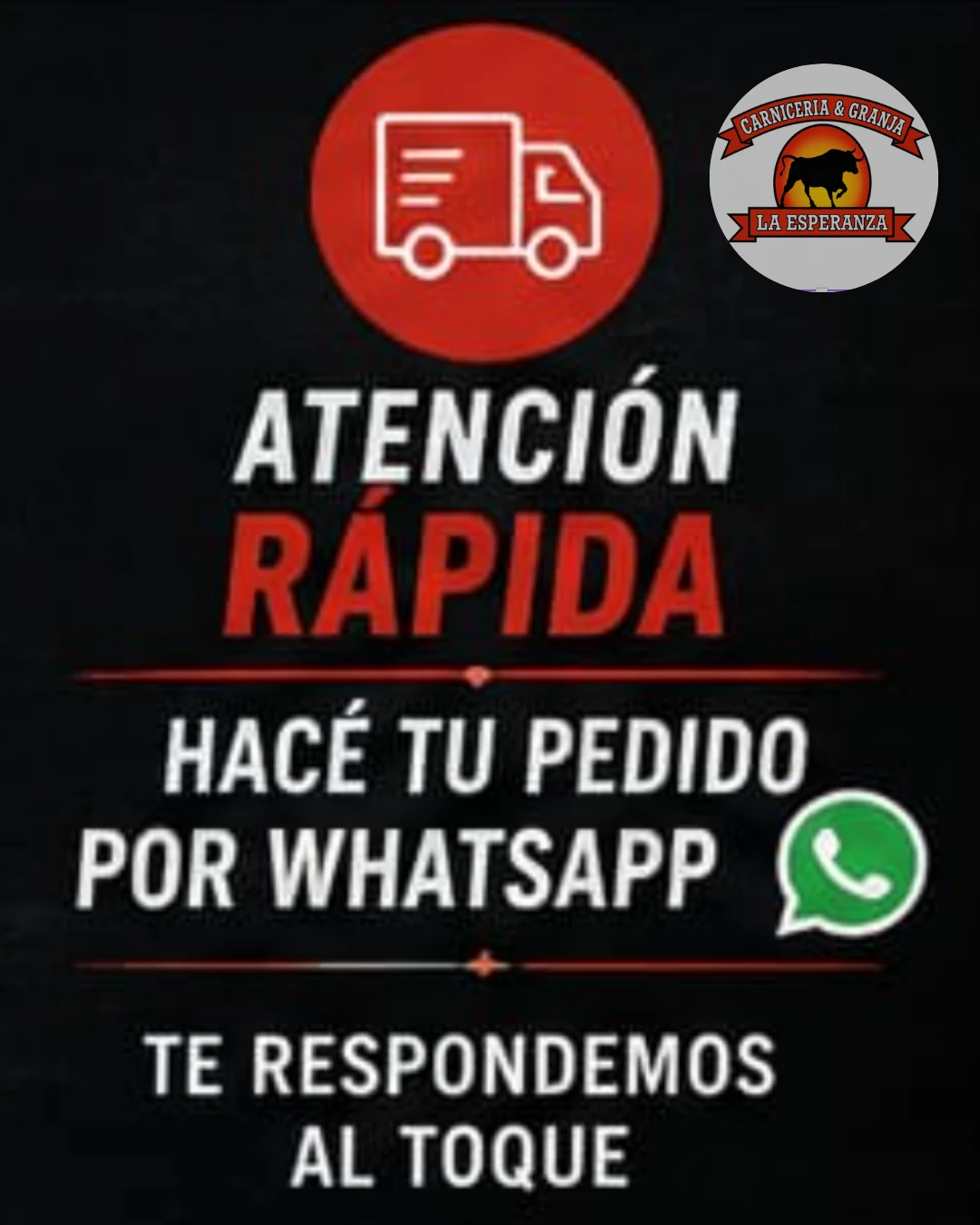 151.webp