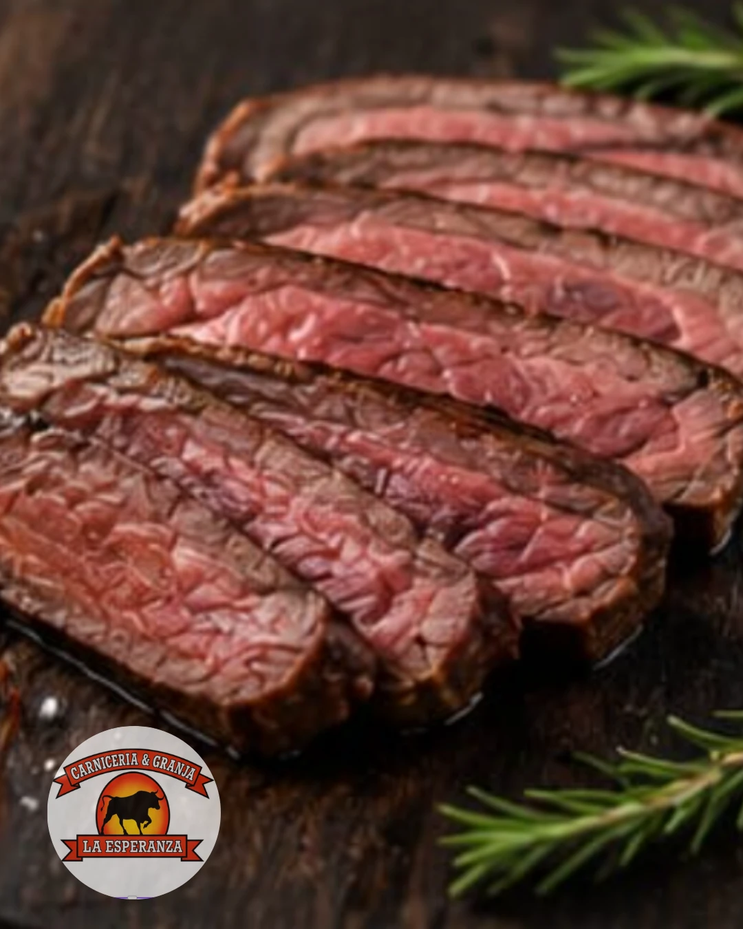17-(3466).webp