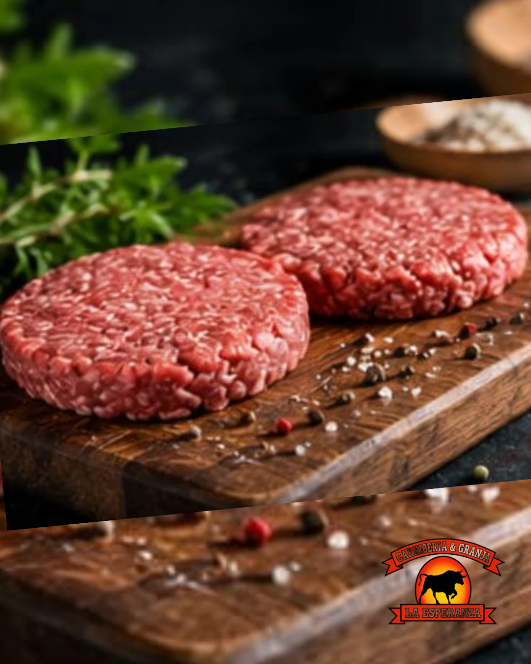38-(3469).webp