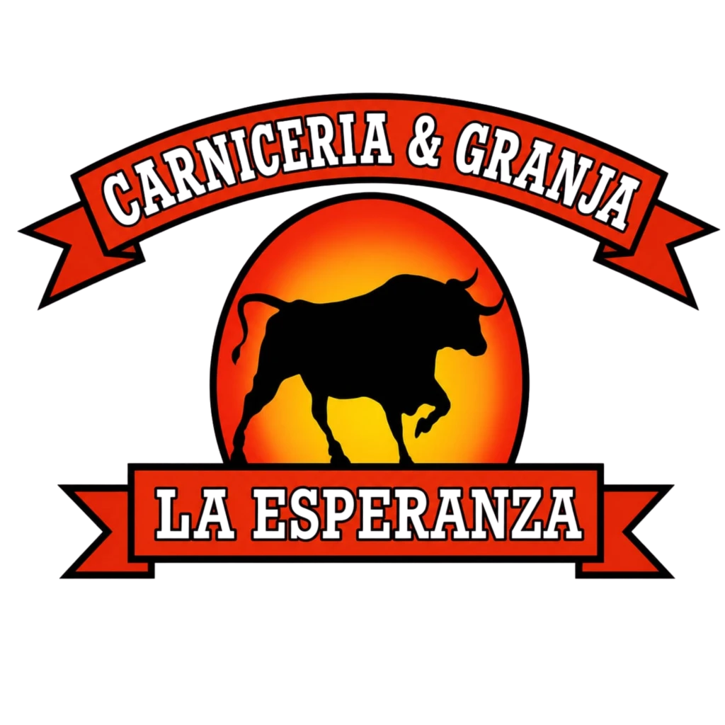 Carnicería "LA ESPERANZA"