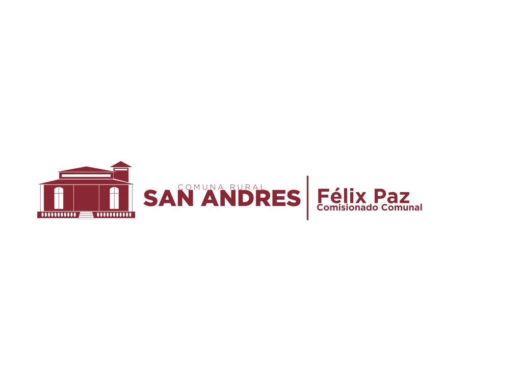 Comuna San Andrés