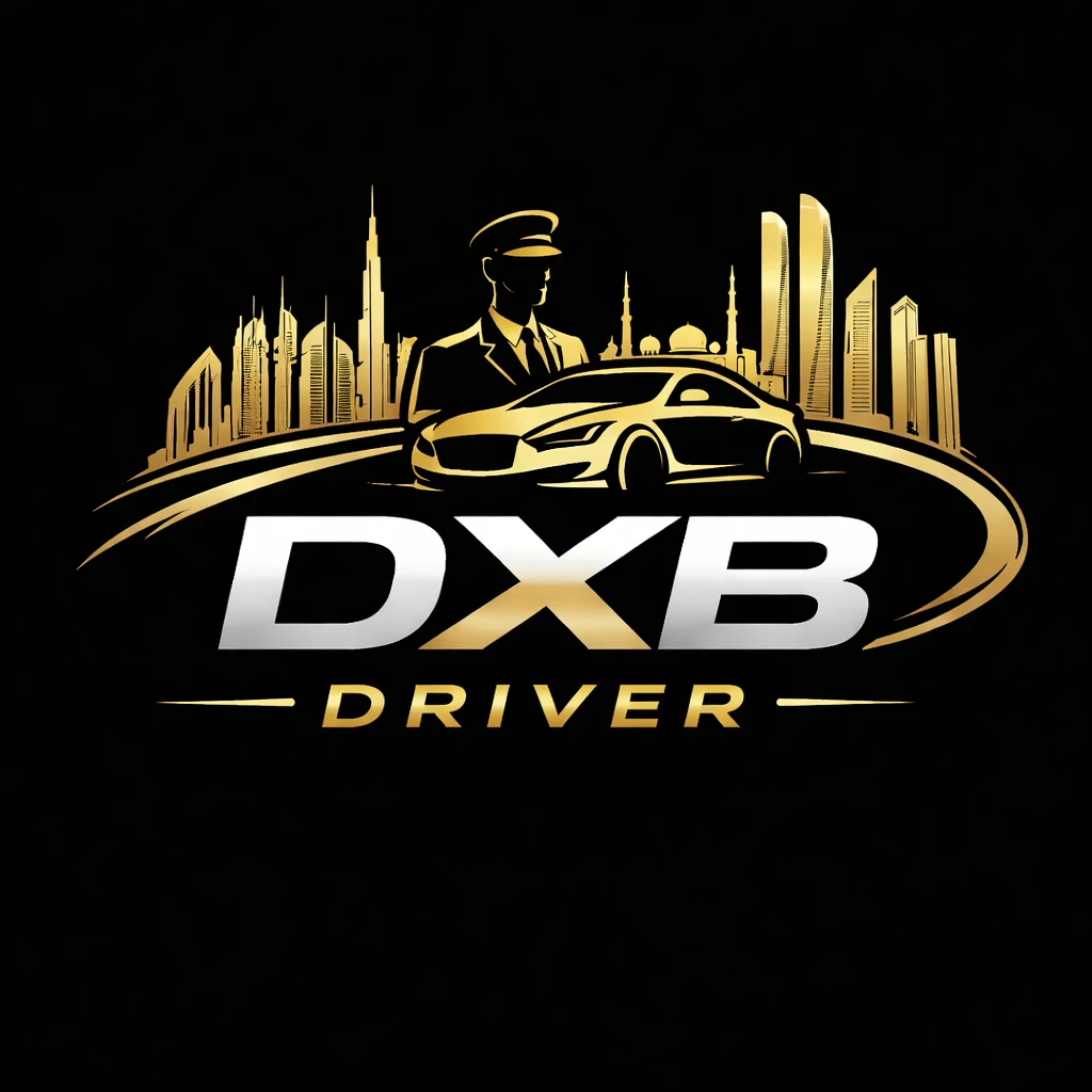 DxB Driver