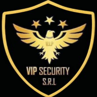 VIP Security S.R.L - Seguridad Integral