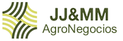 AgroNegocios / Semillas / AgroQuimicos - Charata - Chaco