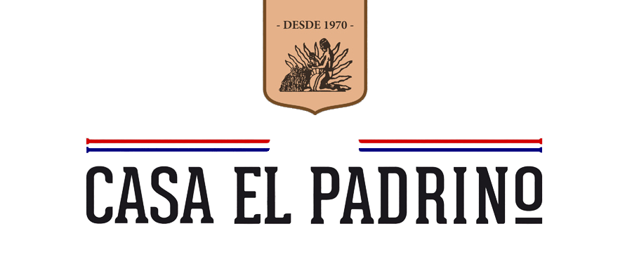 Casa El Padrino