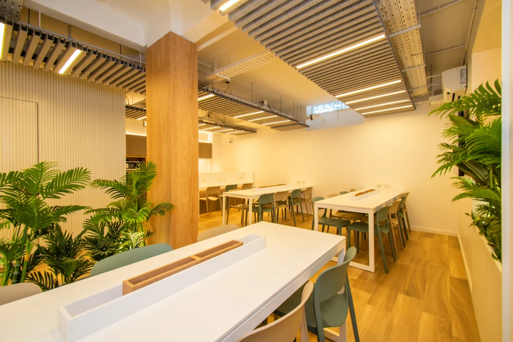 DSC5422.webp