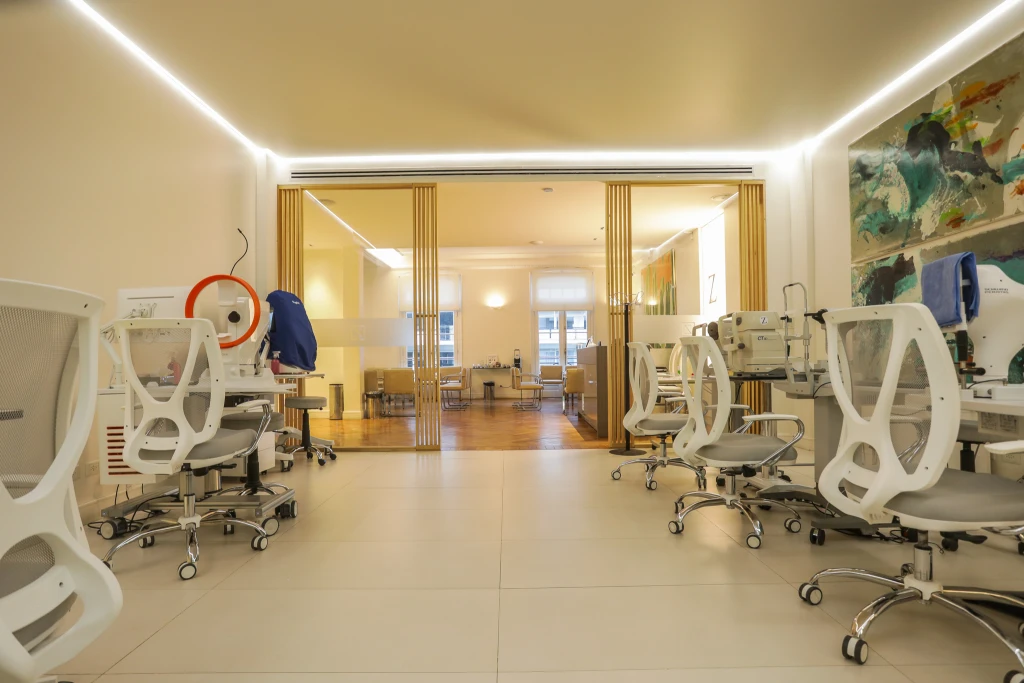 F11A3431-(6978).webp