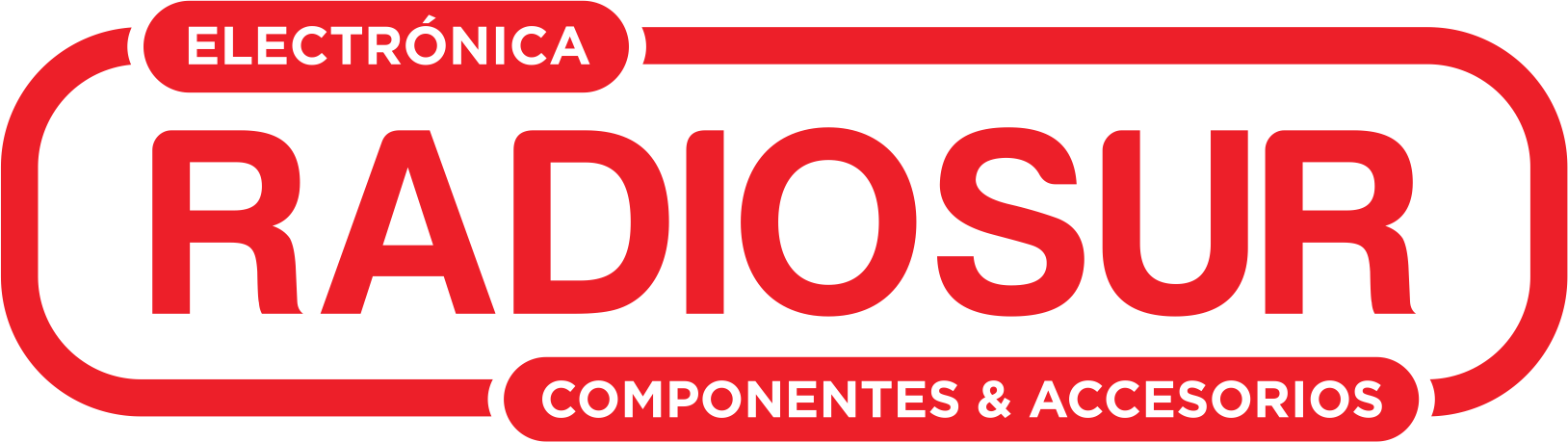 Electronica Radiosur SRL