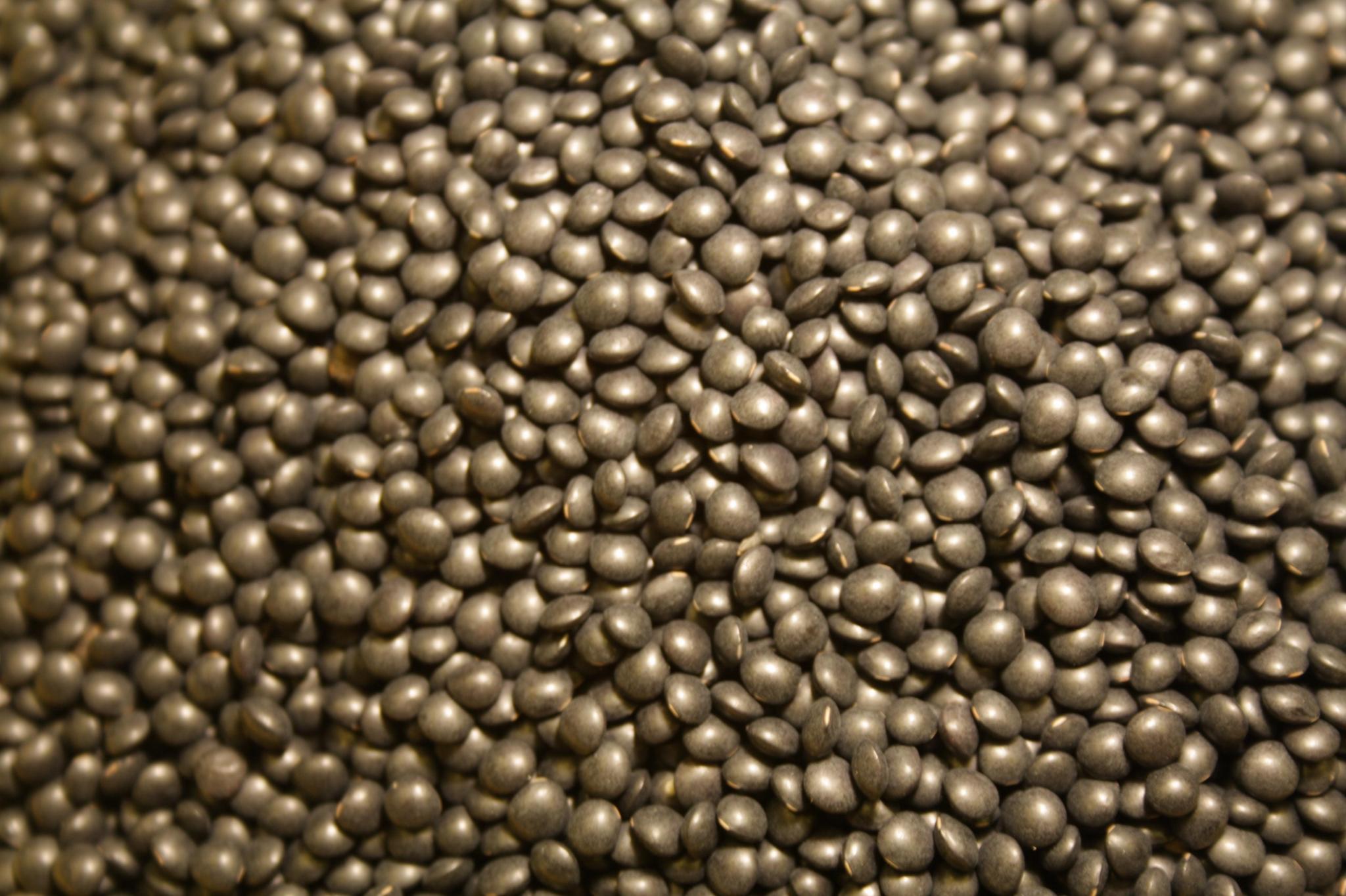 Arroces,legumbres,lentejas y mas
