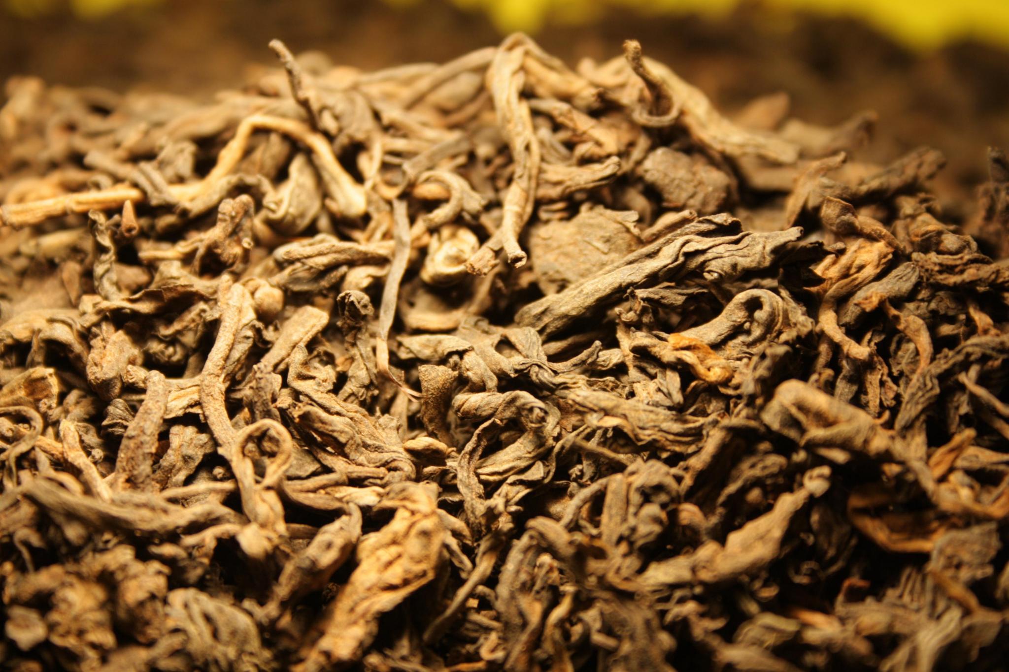 Tes,Infusines,Hierbas,