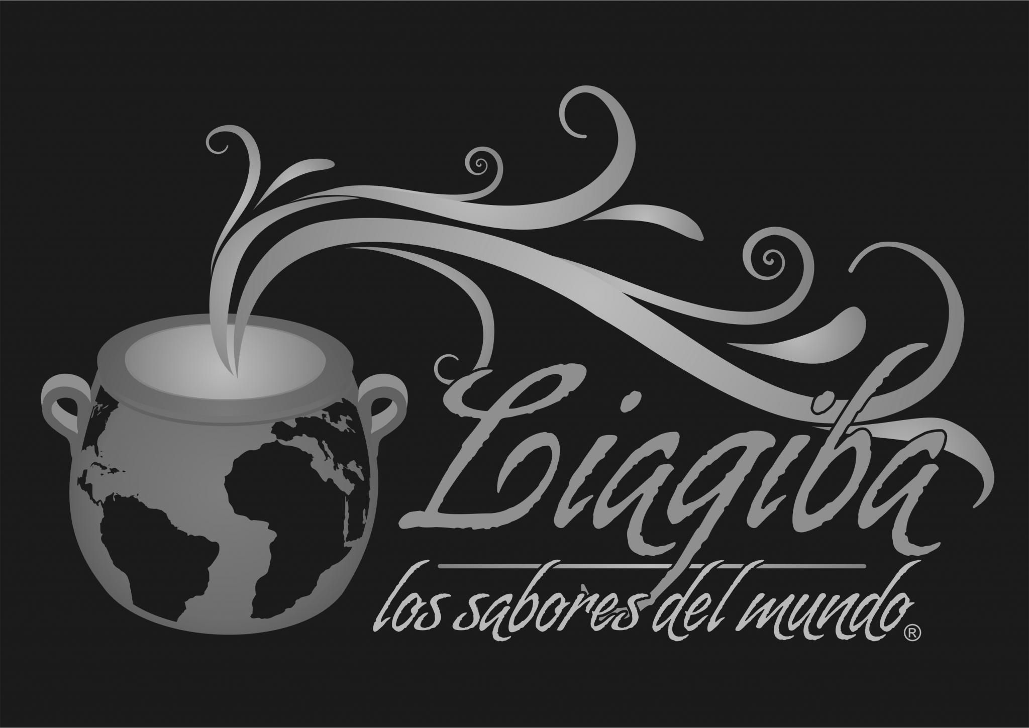 Liagiba Los Sabores Del Mundo