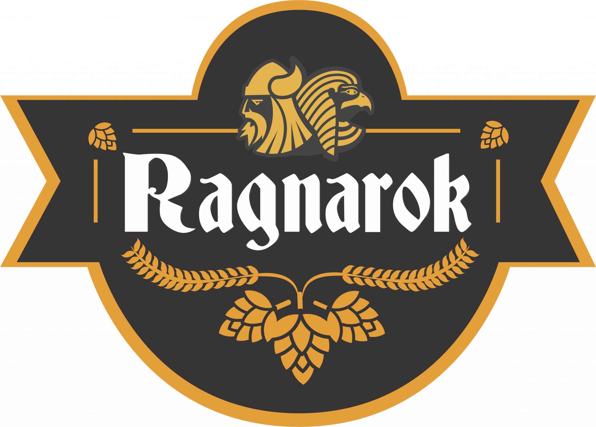Ragnarok