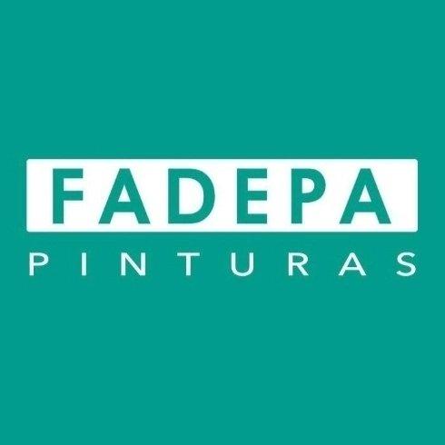 FADEPA ROSARIO PINTURAS 