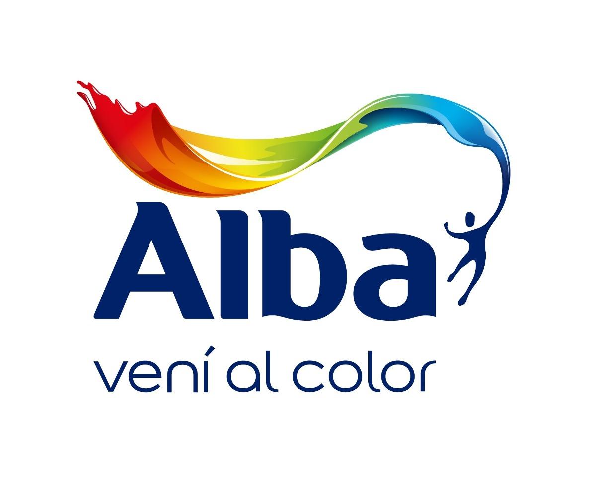 PINTURAS