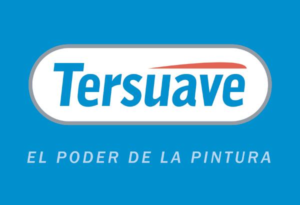 PINTURAS