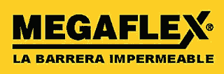 MEMBRANAS ASFALTICAS, PINTURAS