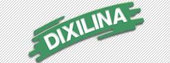 DILUYENTES