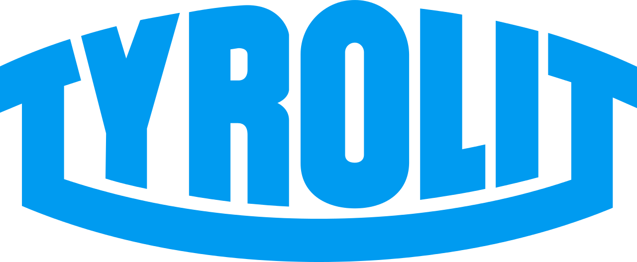 ABRASIVOS
