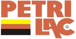 PINTURAS