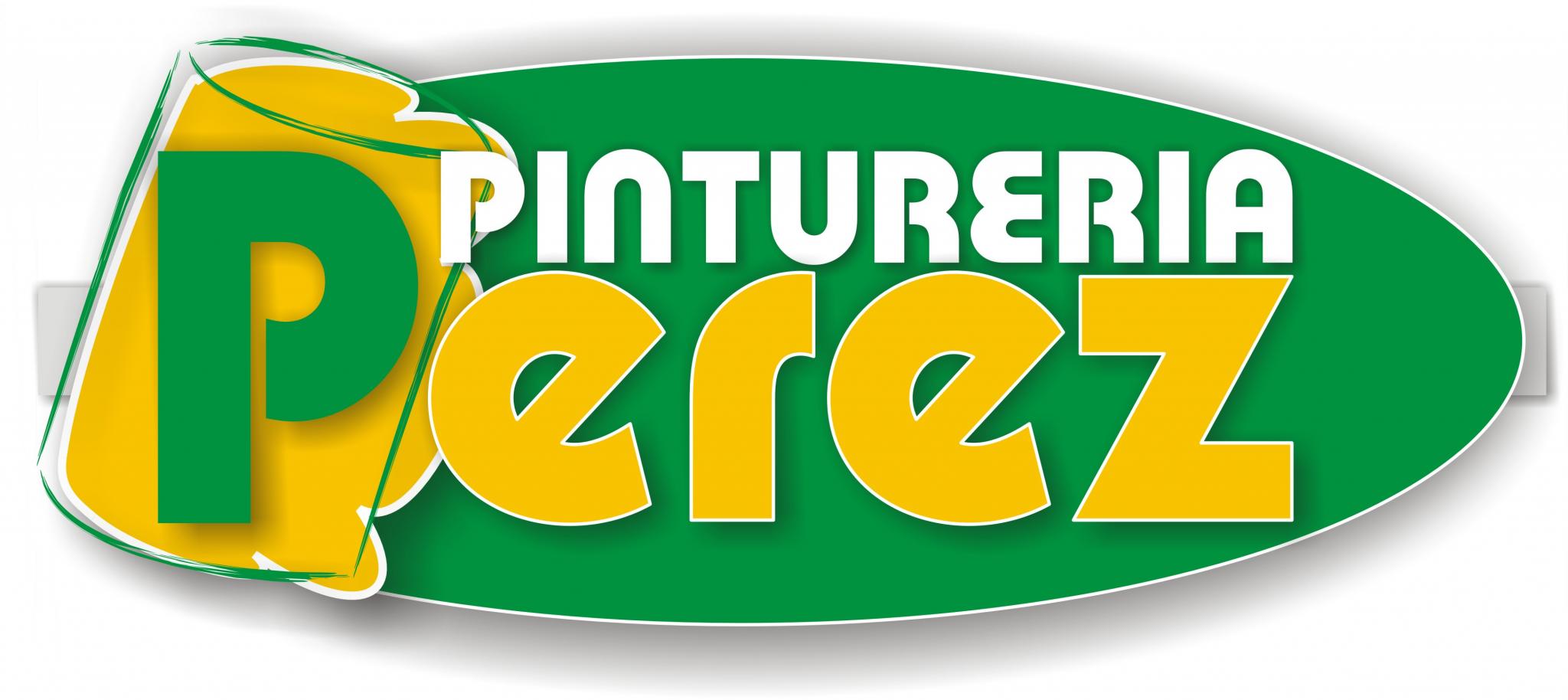 Pintureria Pérez & Decolux · Pinturerias en Rosario