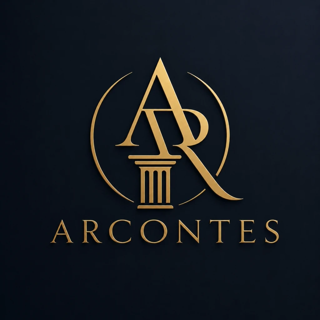 ARCONTES Estudio Jurídico