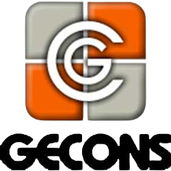 GECONS INGENIERíA