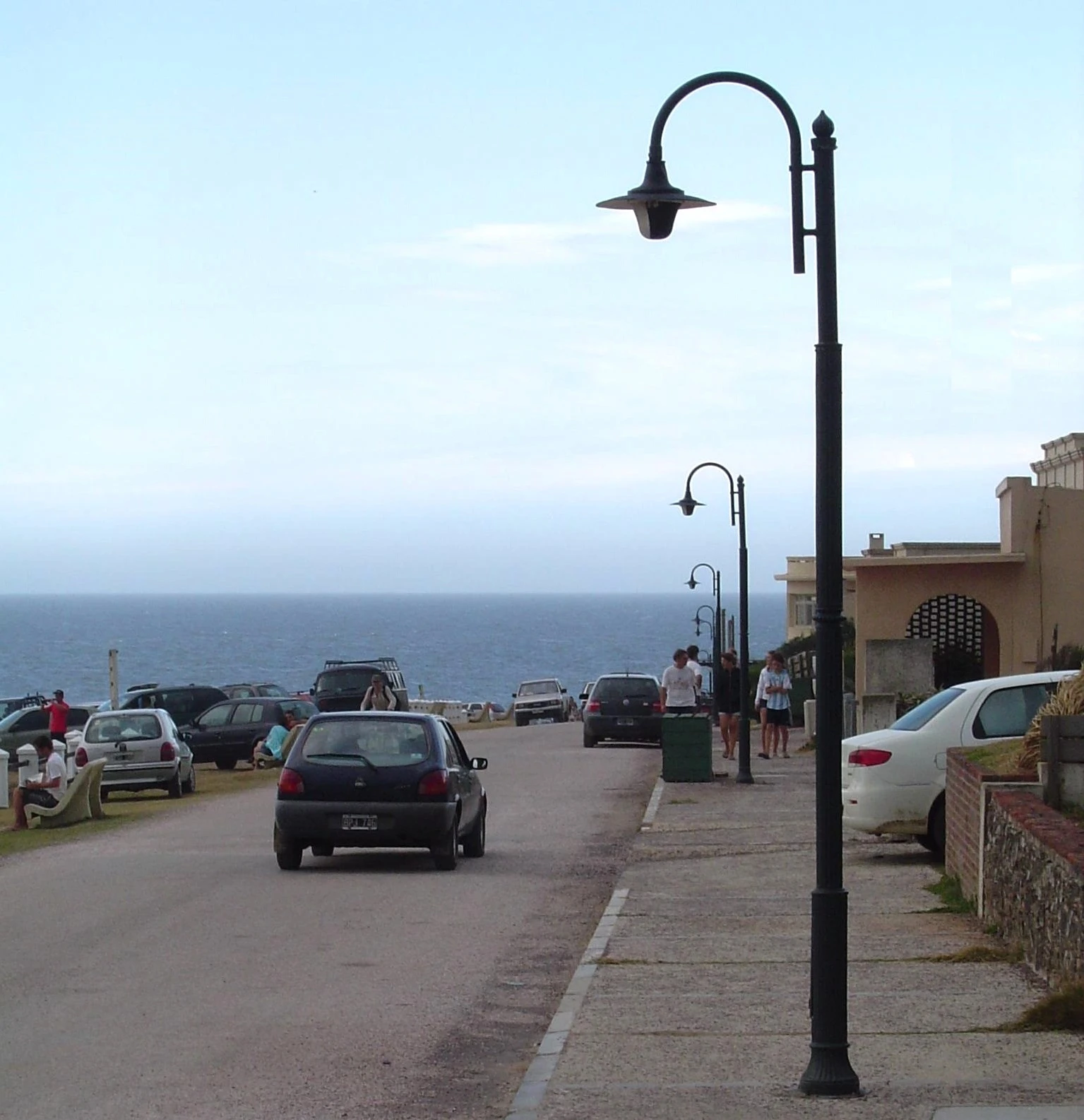 DSC017151-(3270).webp