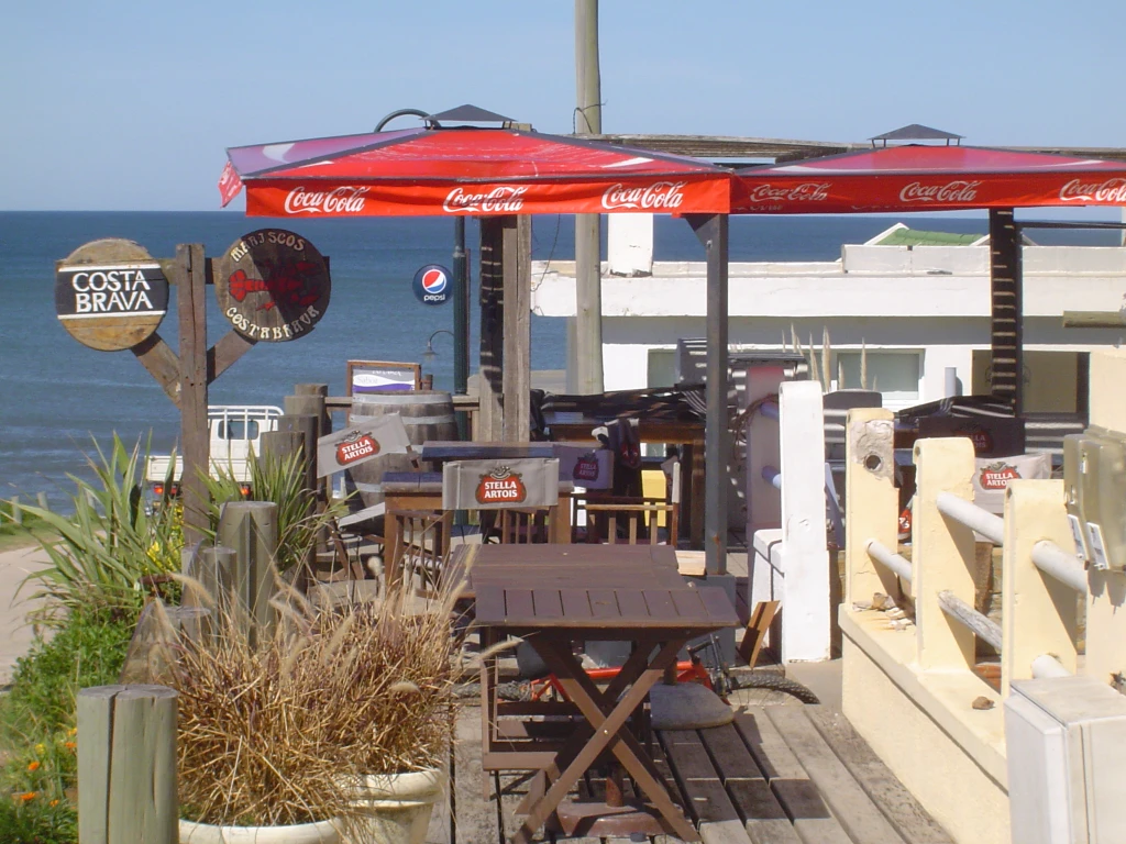 DSC05750-(2453).webp