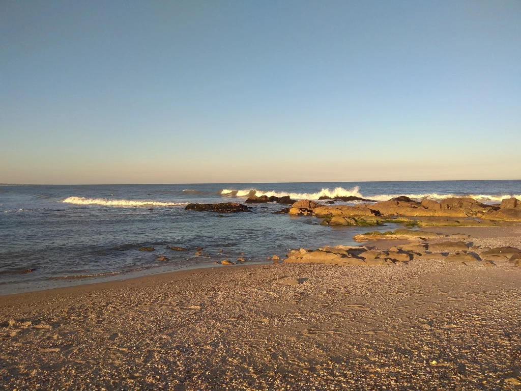 IMG20200821172918.webp