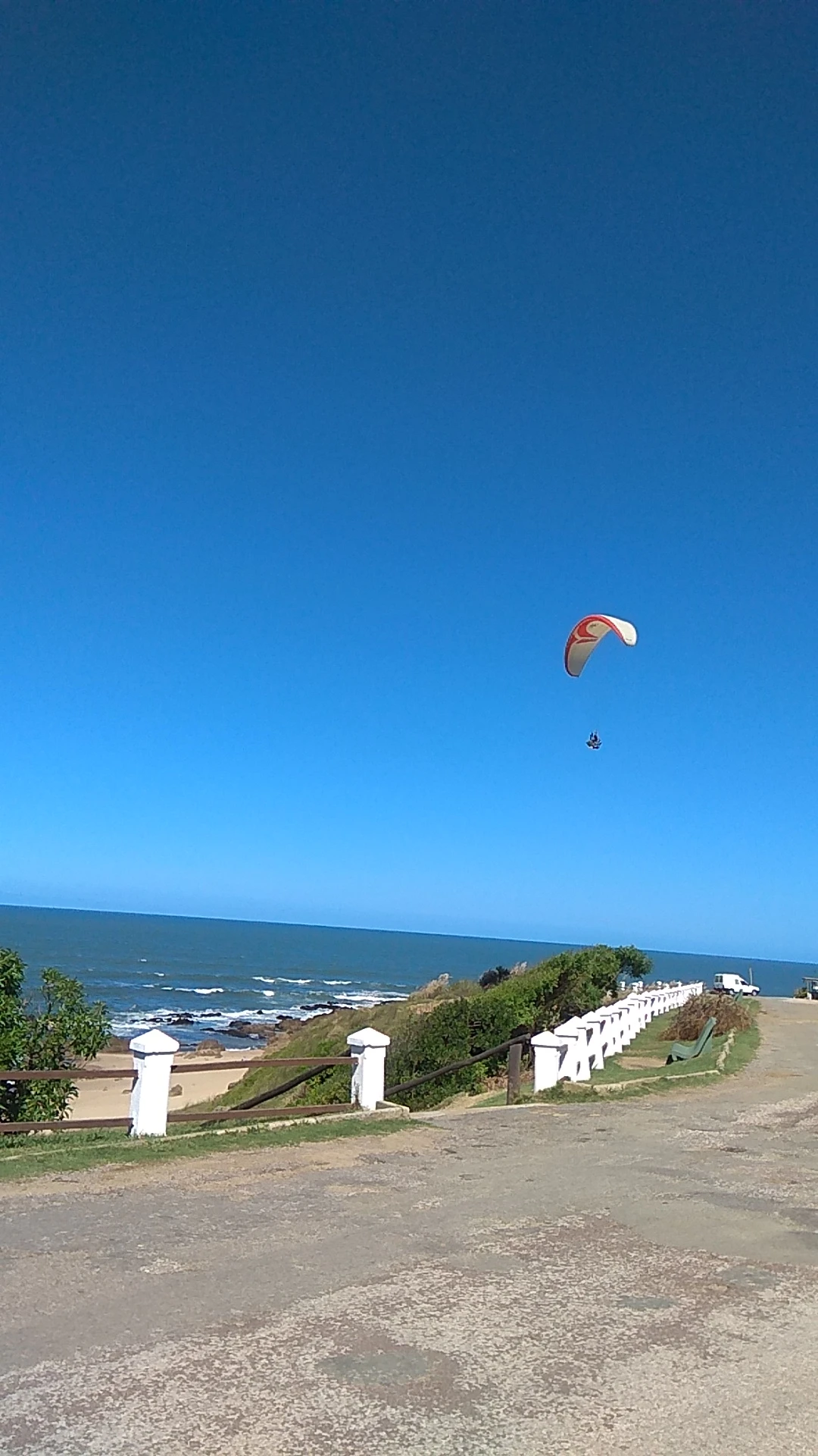 IMG20210324141406.webp