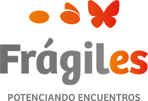 Frágiles