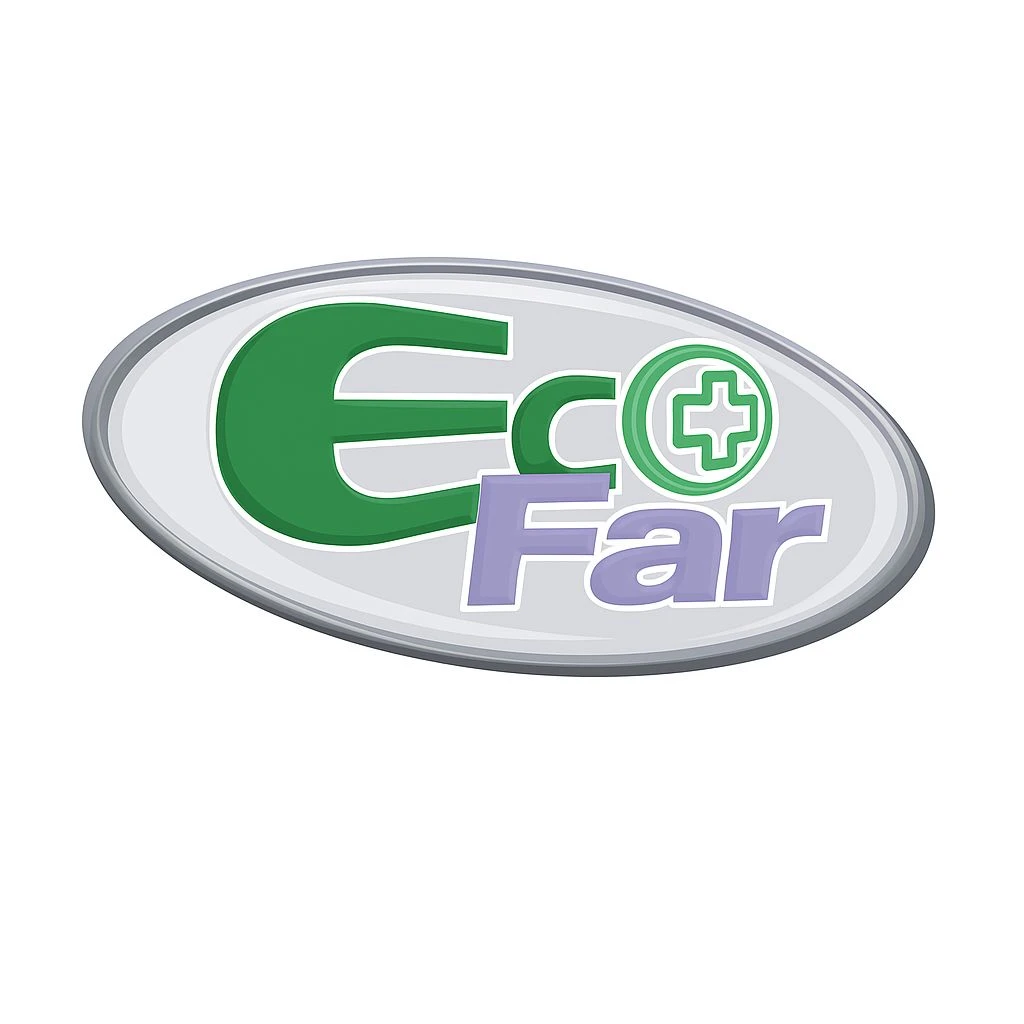 Ecofar