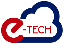 E-techlog.com