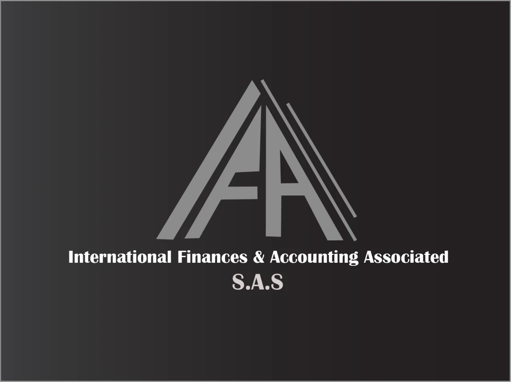 ifacservices